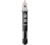 VOLTCRAFT MS540 Non contact voltage tester CAT IV000 V LED Acoustic Vibration