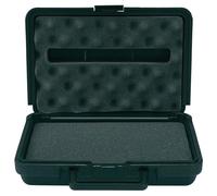 Voltcraft Multimeter Storage Case