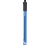 VOLTCRAFT ORP ELECTRODE