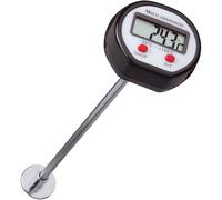 VOLTCRAFT DOT-150 Penetration Thermometer -50 to +150 Degrees