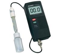 Voltcraft PH-212 Soil pH Meter 0 - 13 pH