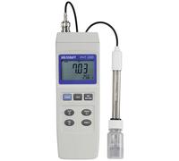 VOLTCRAFT PHT-200 Multi tester pHpORP VC-8330290
