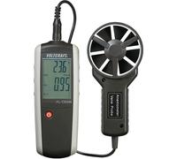 VOLTCRAFT PL-130 AN Anemometer