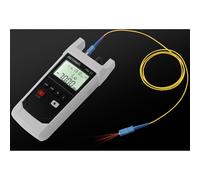 VOLTCRAFT PM-32 Glass fibre tester