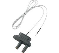 VOLTCRAFT Probe for VC850, VC870 and VC880