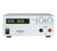 Voltcraft Programmable DC Power Supply