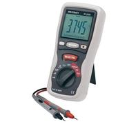 Voltcraft R-200 Digital Multimeter