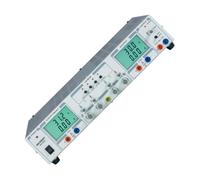 VOLTCRAFT Remotely Controllable Variable DC Power Supply VSP 2653