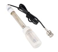 Voltcraft Replacement Electrode for PH-100ATC