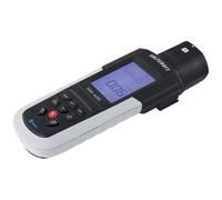 VOLTCRAFT RM400 Geiger counter Radiation: Alpha Beta Gamma Xray VC-12822170