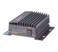 Voltcraft SDC 2412-12 DC/DC Converter 166W 24VDC 13.8VDC