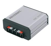 VOLTCRAFT SDC 2412-5 DC/DC Converter 70W 24VDC 13.8VDC