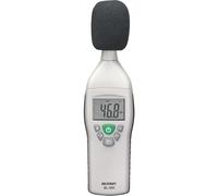 VOLTCRAFT SL-200 Digital Sound Level Meter