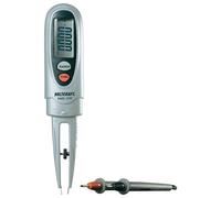 Voltcraft SMD-200 RVC Multimeter