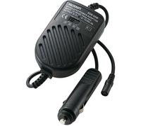 VOLTCRAFT Multimedia Car Power Adaptor