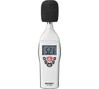 VOLTCRAFT SL-200 Digital Sound Level Meter