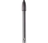 VOLTCRAFT SPARE CONDUCTIVITY PROBE