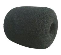VOLTCRAFT Spare Windshield for SL-100/SL-200 Digital Sound Meter