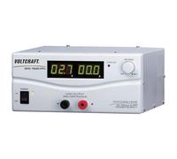 Voltcraft SPS 1525 PFC 375W Single Output DC Power Supply