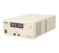 VOLTCRAFT SPS 1560 PFC 900W Dual Output Variable DC Power Supply