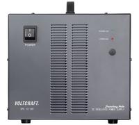 VOLTCRAFT SPS-9602 1700W Fixed Voltage Synchronised PSU