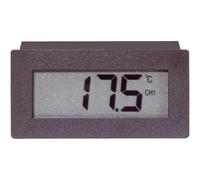 VOLTCRAFT TCM 220 Digital Temperature Switching Module -30 to +70
