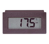 VOLTCRAFT TCM 220 Digital Temperature Switching Module -30 to +70