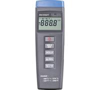 VOLTCRAFT K101 Digital Hand Held Thermometer