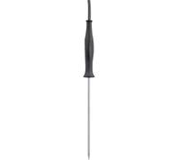 VOLTCRAFT TPT-203 Needle probe -70 up to 250 °C Sensor type Pt1000