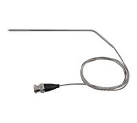 VOLTCRAFT TPT-209 Needle probe -70 up to 400 °C Sensor type Pt1000