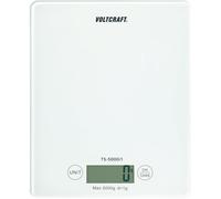 VOLTCRAFT TS-5000/1 Postal Scales