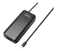 VOLTCRAFT USBC-90 USB charger 90W 5 V/DC, 20 V/DC 4.5A USB Power Delivery (USB-PD)