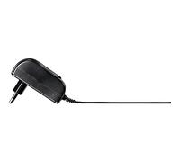 Voltcraft VC-11320905 Power Supply Adjustable 3 V/DC, 4.5 V/DC, 5 V/DC, 6 V/DC, 7.5 V/DC, 9 V/DC, 12 V/DC 1.5 A 18