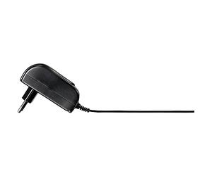 Voltcraft VC-11320905 Power Supply Adjustable 3 V/DC, 4.5 V/DC, 5 V/DC, 6 V/DC, 7.5 V/DC, 9 V/DC, 12 V/DC 1.5 A 18