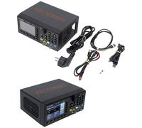 Voltcraft VC-13082820 FG-1302 Dual Channel Arbitrary Waveform Gene...