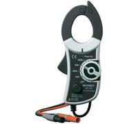 VOLTCRAFT VC-511 Clip on Ammeter Adaptor