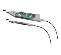 Voltcraft VC-82 Digital Multimeter