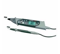 Voltcraft VC-86 Digital Multimeter