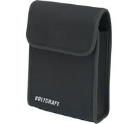 VOLTCRAFT VC-BAG 100 Meter Pouch