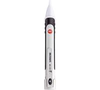 VOLTCRAFT VC10906910 Magnetic field tester