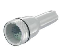 VOLTCRAFT VC11737885 pH electrode
