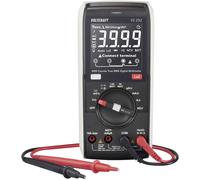 VOLTCRAFT VC12884305 Handheld multimeter Digital CAT III 600 V