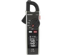 VOLTCRAFT VC14465980 Clamp meter CAT III 600 V