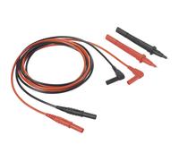 VOLTCRAFT VC14986080 Test lead adapter