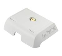 VOLTCRAFT VC200 Magnet Adapter VOLTCRAFT VC200 Magnet Magnetic Adaptor