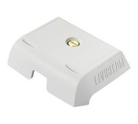 VOLTCRAFT VC200 Magnet Adapter VOLTCRAFT VC200 Magnet Magnetic Adaptor