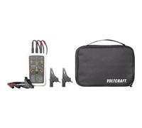 VOLTCRAFT VC36 Multi-Tester
