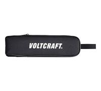 Voltcraft VC50/60 Gauge Bag Suitable for (Details) VC-50 Series, VC-60 Series