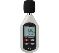 VOLTCRAFT VC8314250 Sound level meter