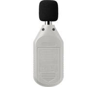 VOLTCRAFT VC8314250 Sound level meter VC-8314250